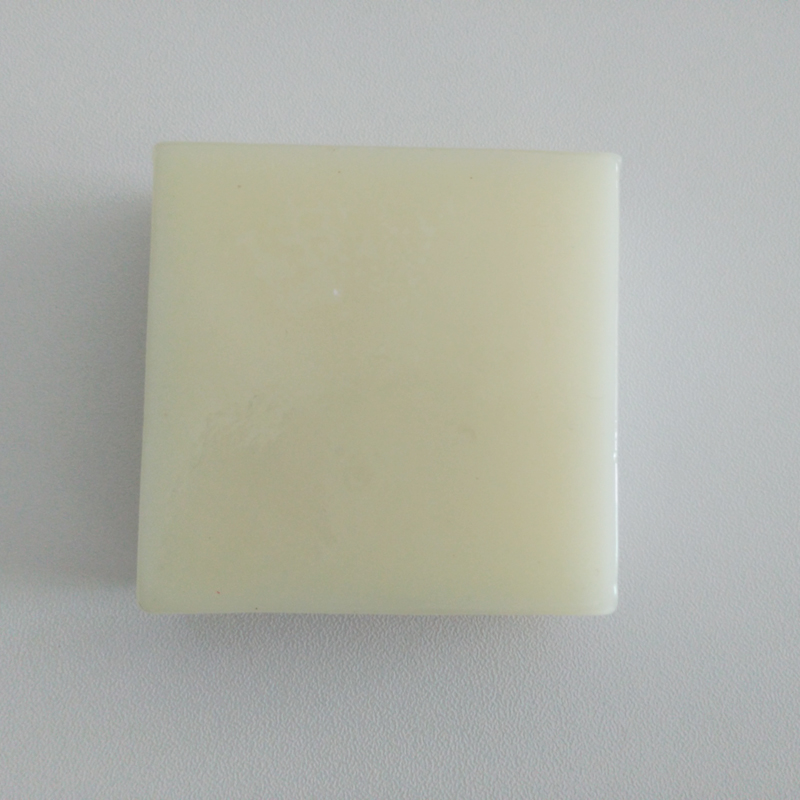 Surfing Board Accessory, Anti- - Surfboard Wax Tropical recension och pris